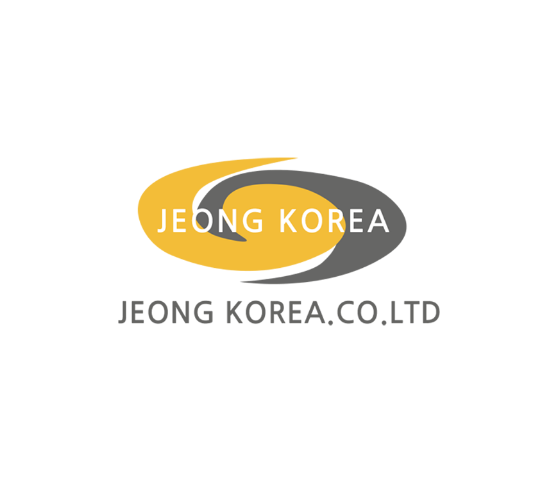 Partners logo images